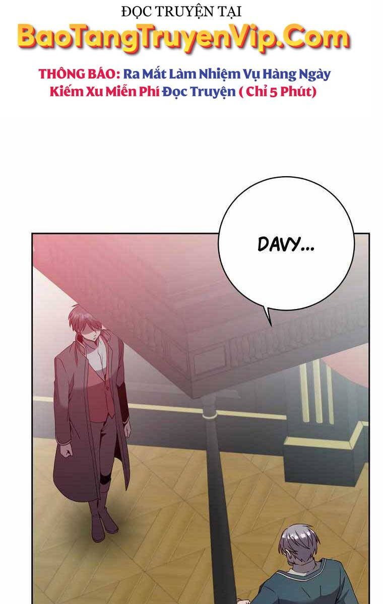 Anh Hùng Mạnh Nhất Trở Lại Chap 120 - Next Chap 121