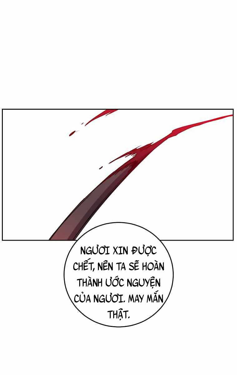 Anh Hùng Mạnh Nhất Trở Lại Chap 120 - Next Chap 121