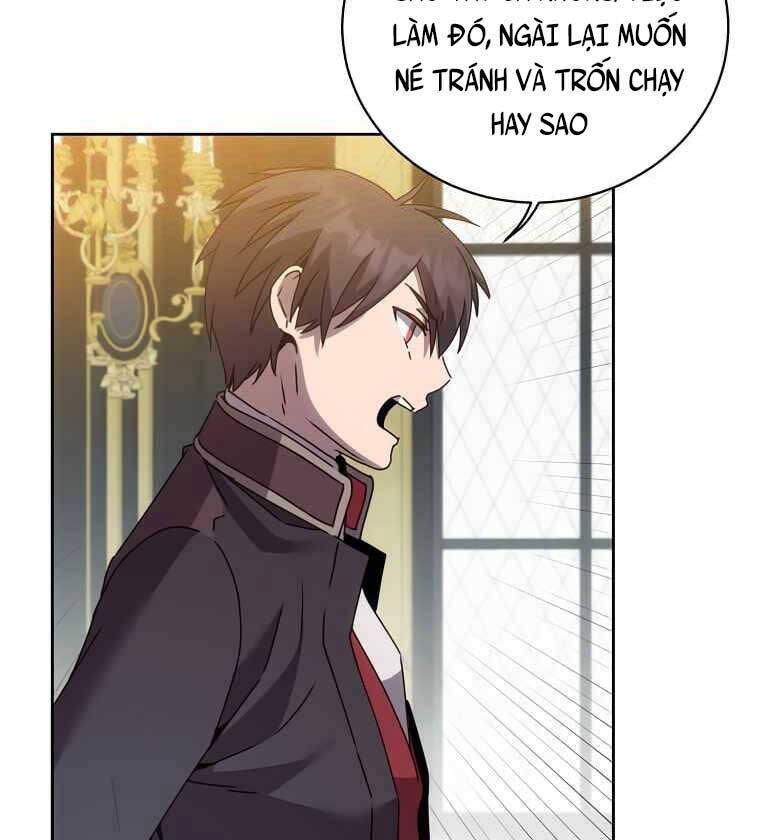 Anh Hùng Mạnh Nhất Trở Lại Chap 120 - Next Chap 121