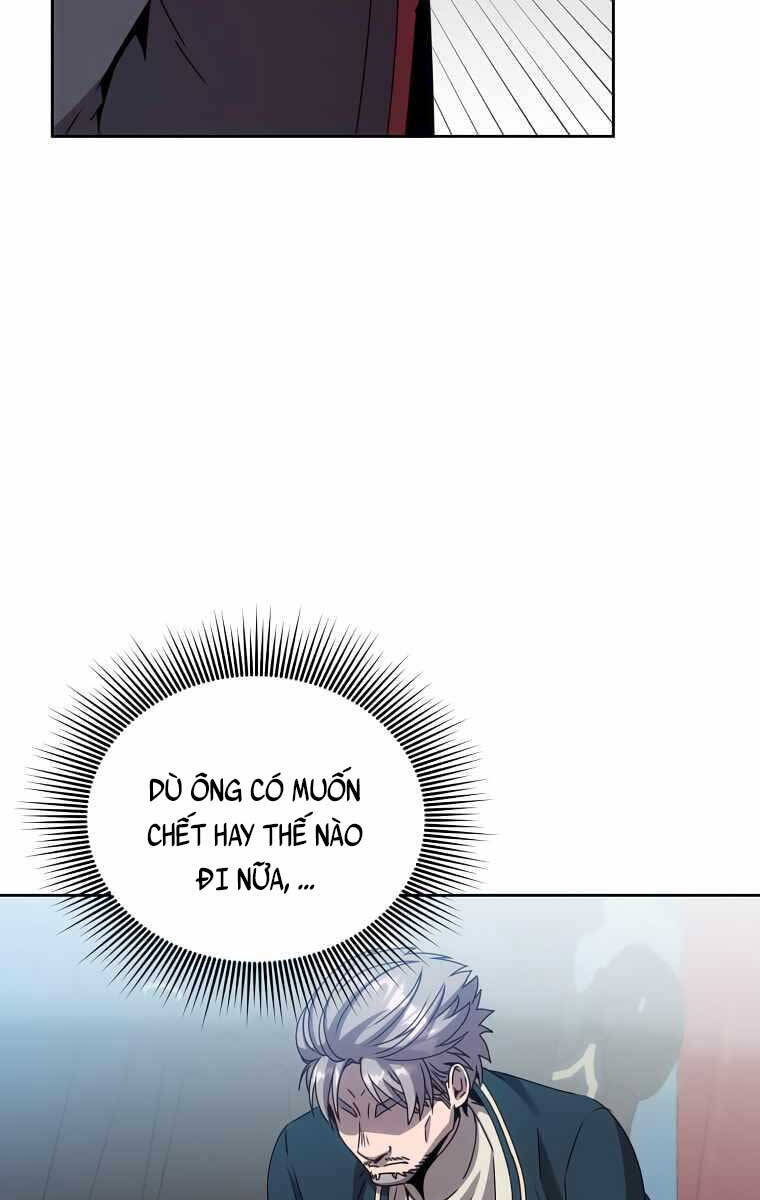 Anh Hùng Mạnh Nhất Trở Lại Chap 120 - Next Chap 121