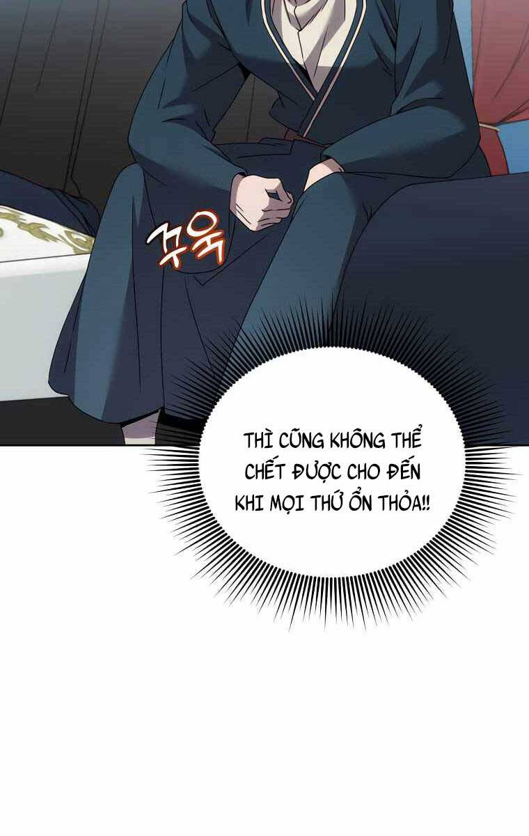 Anh Hùng Mạnh Nhất Trở Lại Chap 120 - Next Chap 121