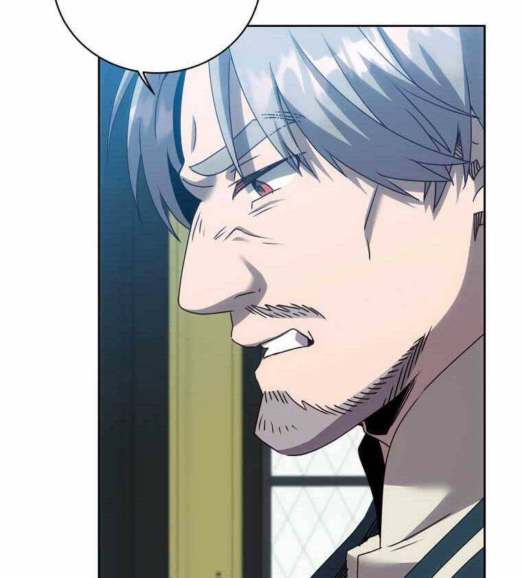 Anh Hùng Mạnh Nhất Trở Lại Chap 120 - Next Chap 121