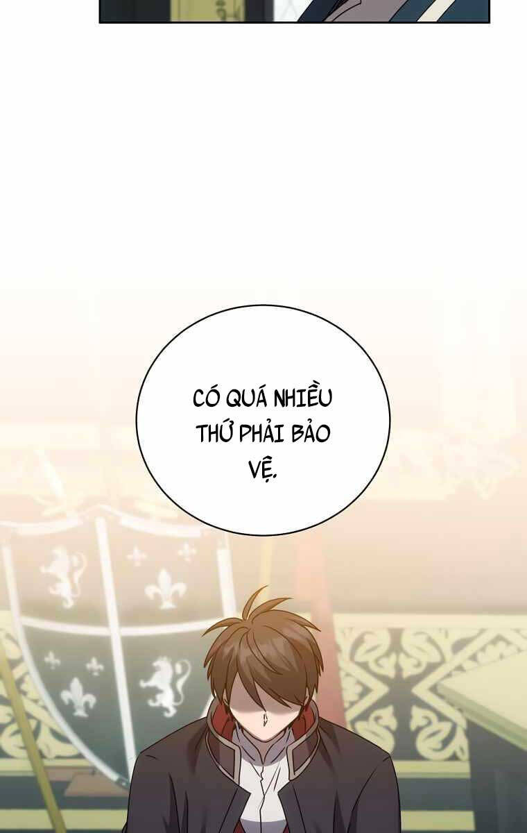 Anh Hùng Mạnh Nhất Trở Lại Chap 120 - Next Chap 121