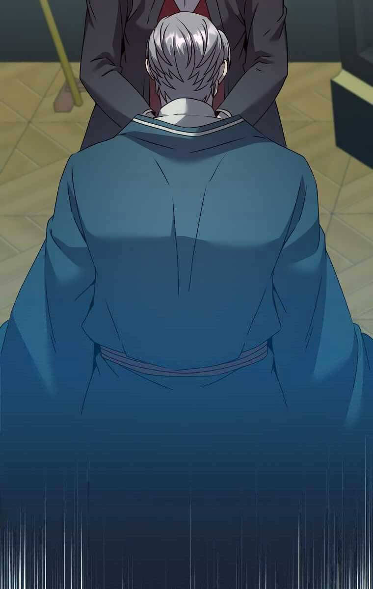 Anh Hùng Mạnh Nhất Trở Lại Chap 120 - Next Chap 121