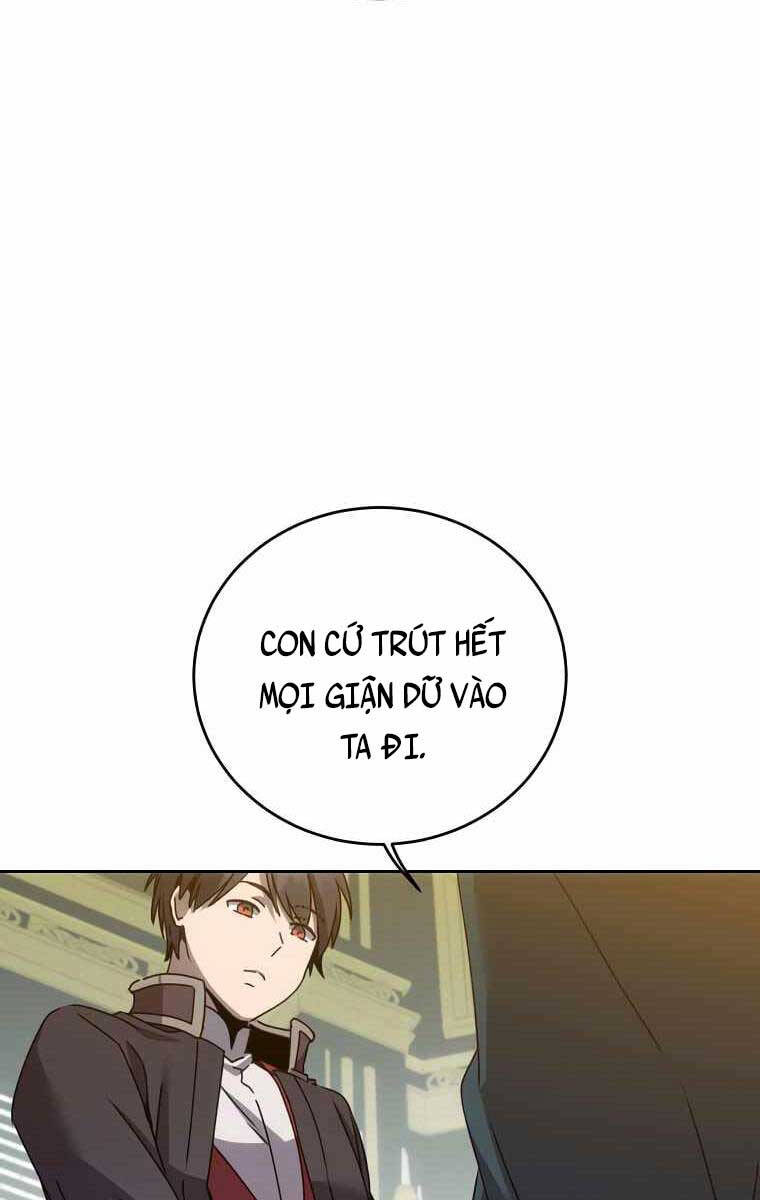 Anh Hùng Mạnh Nhất Trở Lại Chap 120 - Next Chap 121