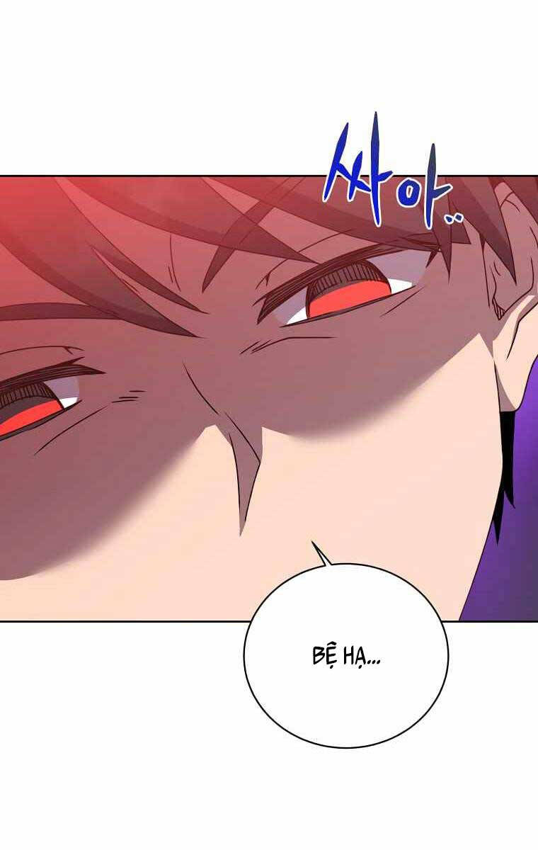 Anh Hùng Mạnh Nhất Trở Lại Chap 120 - Next Chap 121