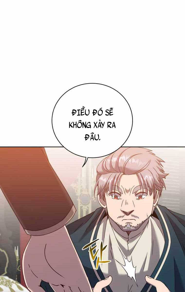 Anh Hùng Mạnh Nhất Trở Lại Chap 120 - Next Chap 121