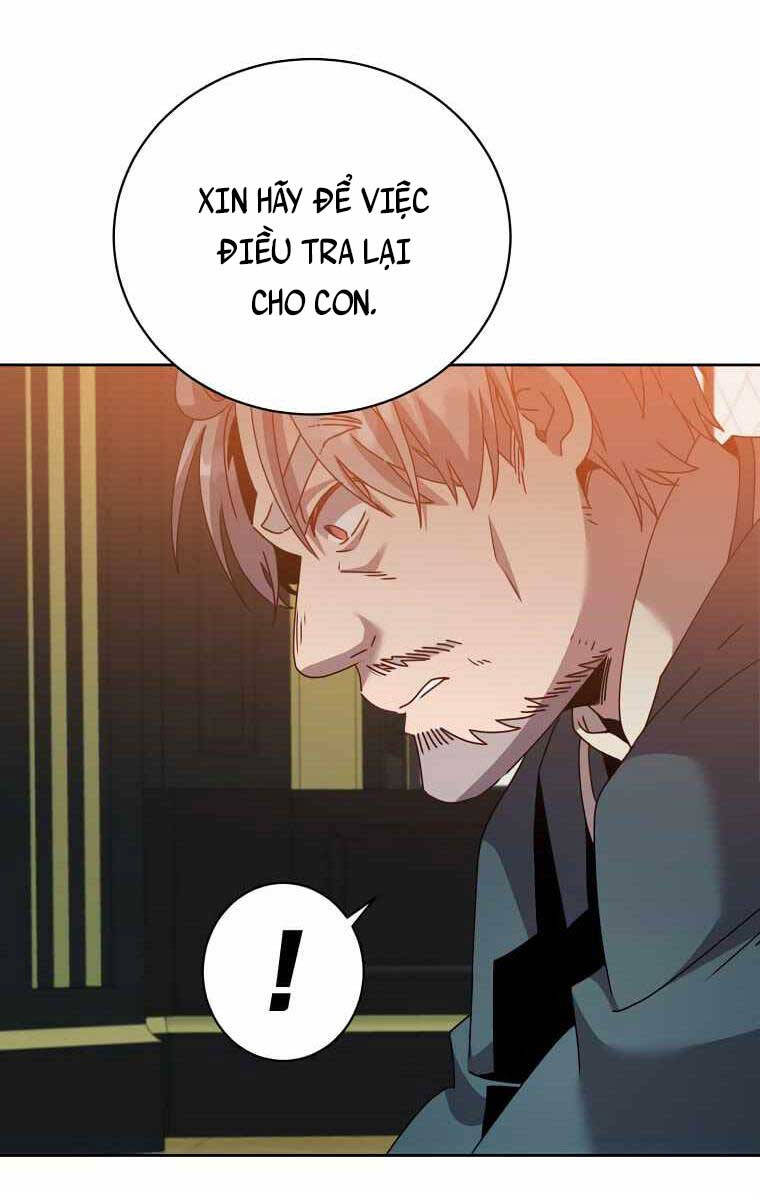 Anh Hùng Mạnh Nhất Trở Lại Chap 120 - Next Chap 121