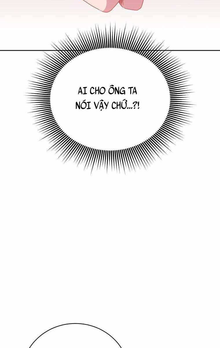 Anh Hùng Mạnh Nhất Trở Lại Chap 120 - Next Chap 121