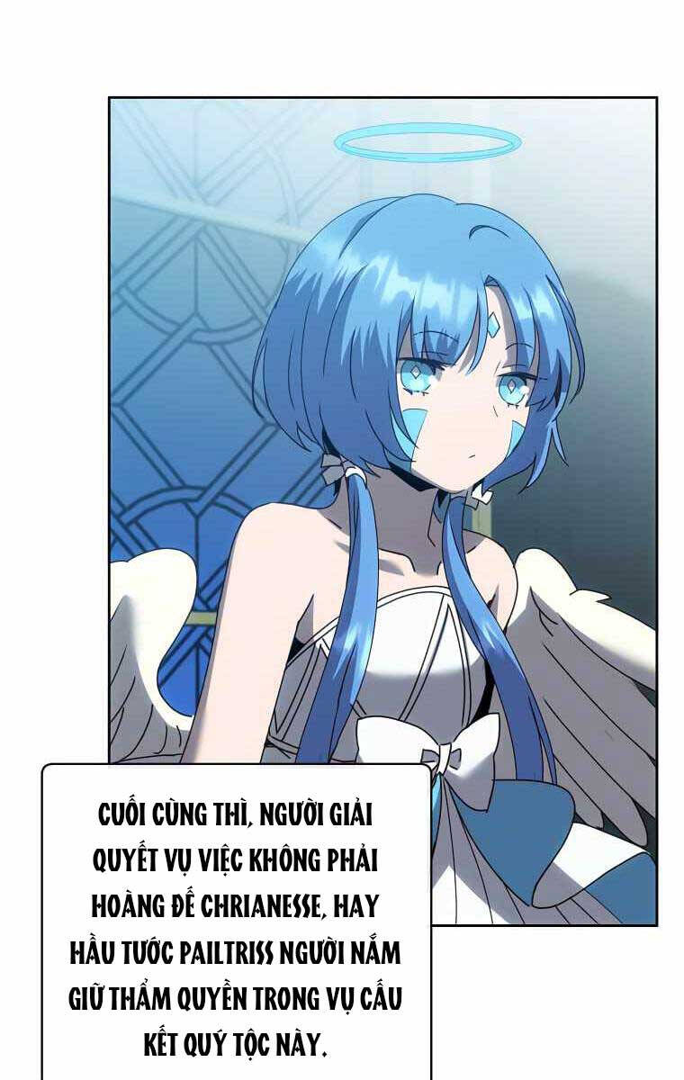 Anh Hùng Mạnh Nhất Trở Lại Chap 120 - Next Chap 121