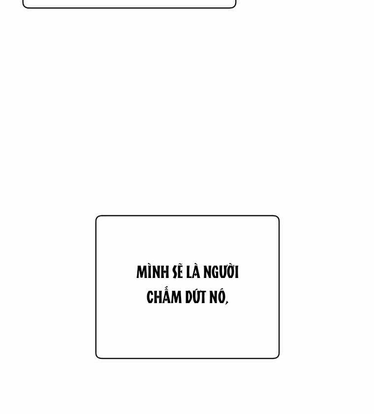 Anh Hùng Mạnh Nhất Trở Lại Chap 120 - Next Chap 121