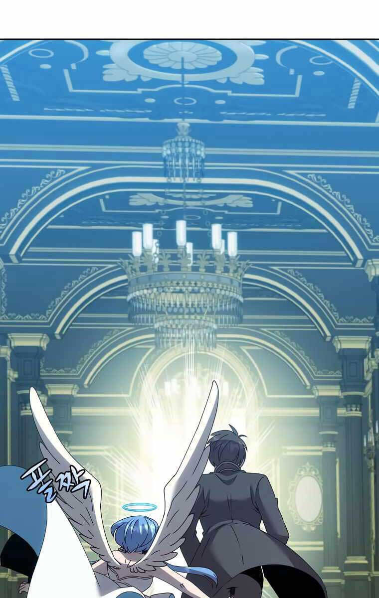 Anh Hùng Mạnh Nhất Trở Lại Chap 120 - Next Chap 121