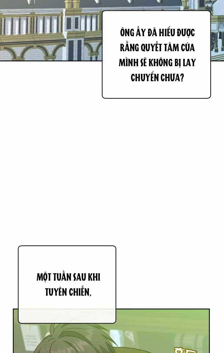 Anh Hùng Mạnh Nhất Trở Lại Chap 120 - Next Chap 121
