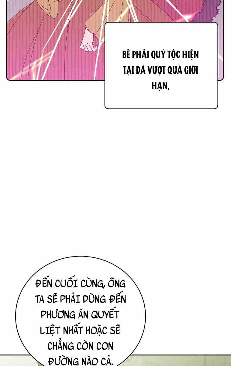 Anh Hùng Mạnh Nhất Trở Lại Chap 120 - Next Chap 121