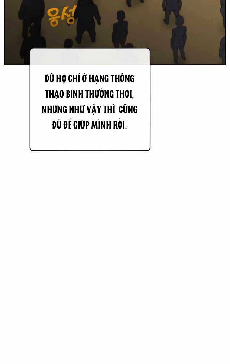 Anh Hùng Mạnh Nhất Trở Lại Chap 120 - Next Chap 121
