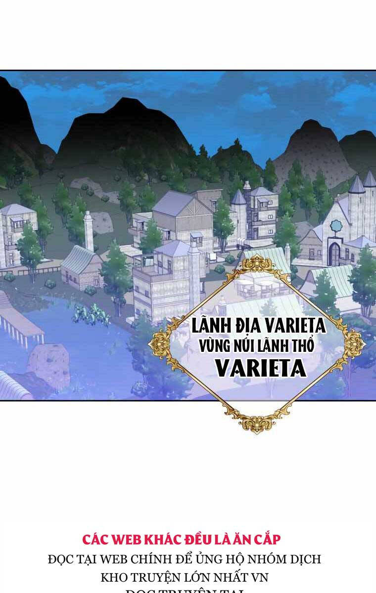 Anh Hùng Mạnh Nhất Trở Lại Chap 120 - Next Chap 121