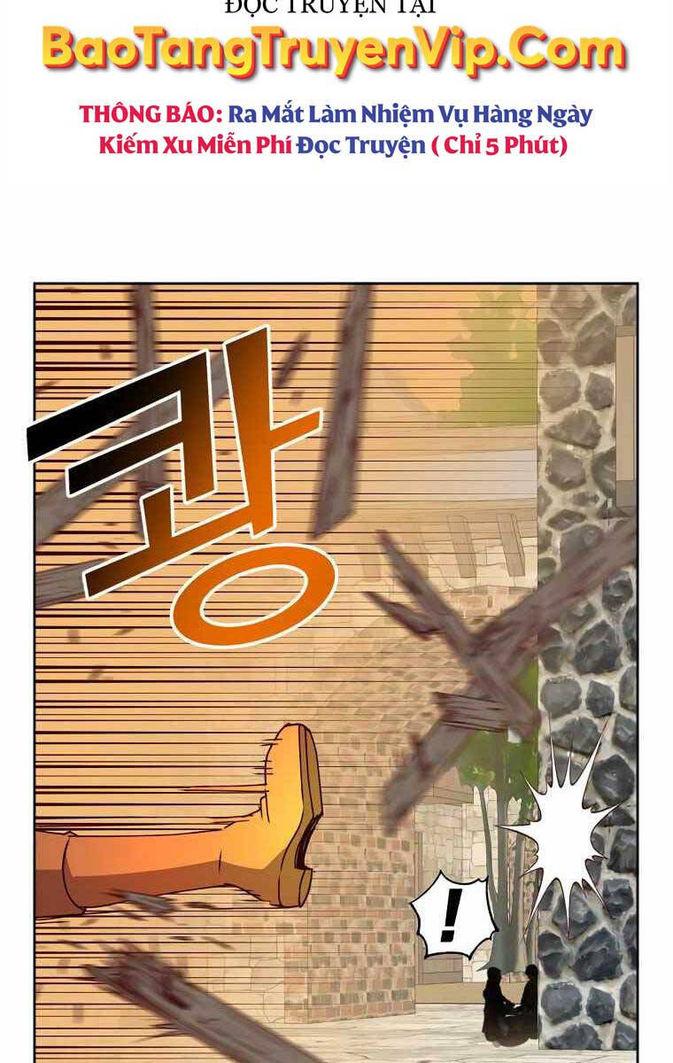 Anh Hùng Mạnh Nhất Trở Lại Chap 120 - Next Chap 121