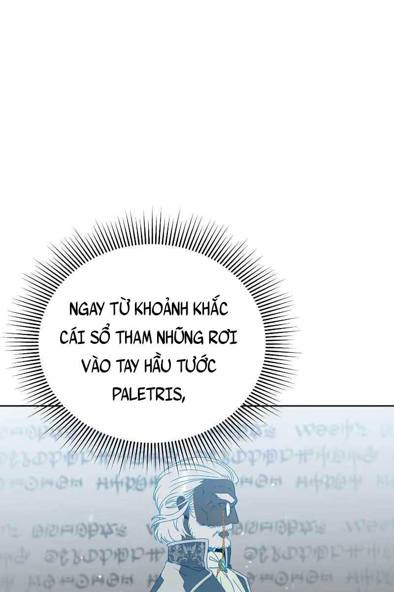 Anh Hùng Mạnh Nhất Trở Lại Chap 121 - Next Chap 122