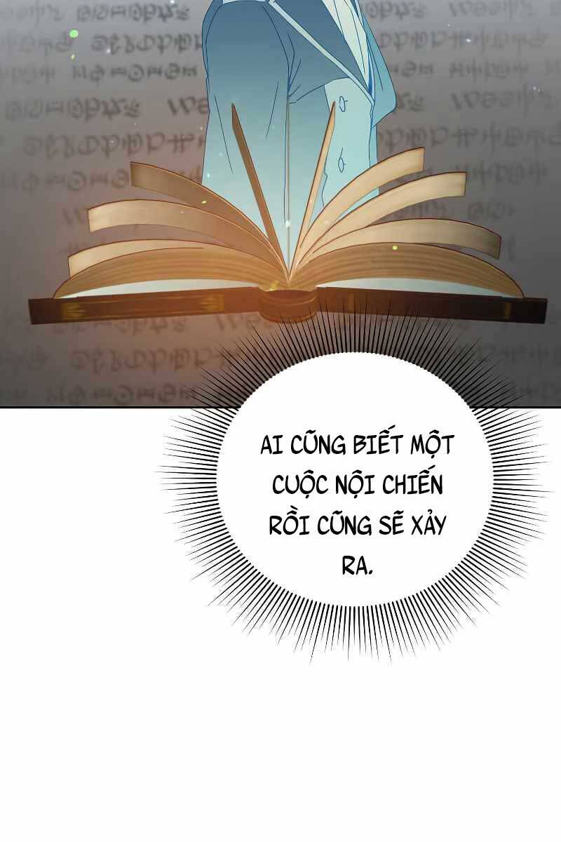 Anh Hùng Mạnh Nhất Trở Lại Chap 121 - Next Chap 122