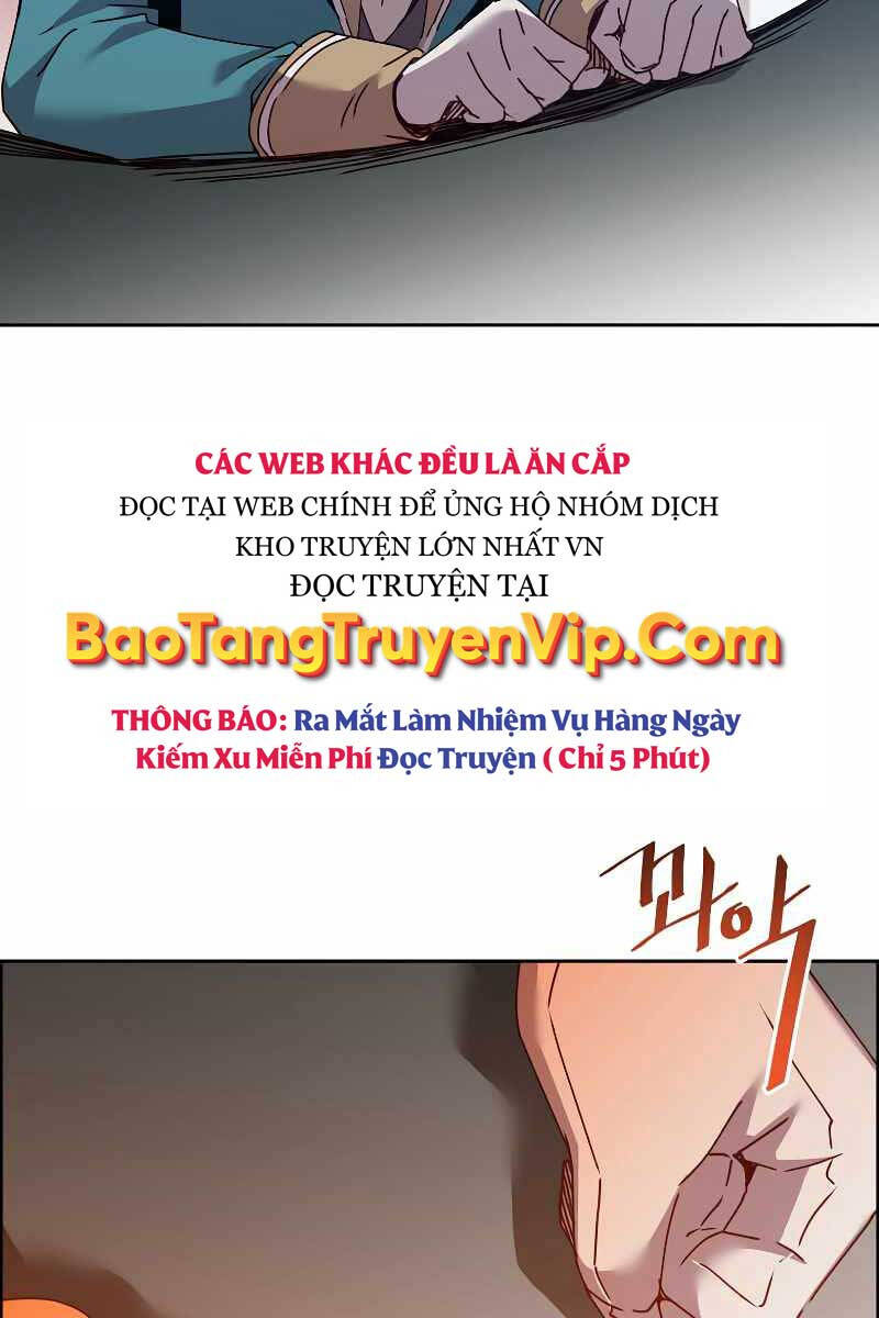 Anh Hùng Mạnh Nhất Trở Lại Chap 121 - Next Chap 122