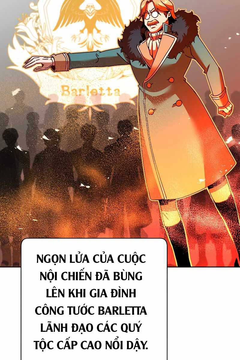 Anh Hùng Mạnh Nhất Trở Lại Chap 121 - Next Chap 122