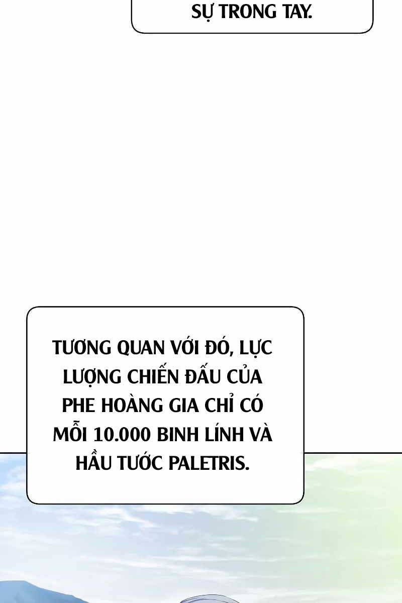 Anh Hùng Mạnh Nhất Trở Lại Chap 121 - Next Chap 122