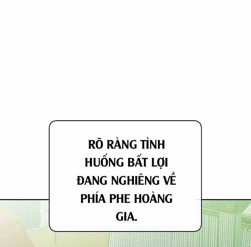 Anh Hùng Mạnh Nhất Trở Lại Chap 121 - Next Chap 122