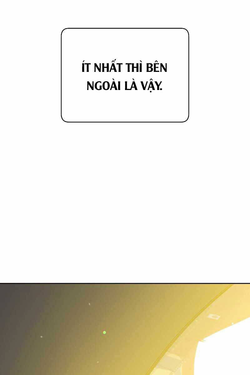 Anh Hùng Mạnh Nhất Trở Lại Chap 121 - Next Chap 122