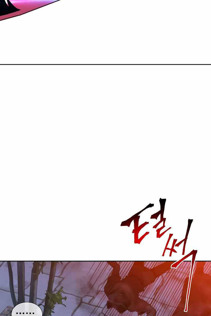 Anh Hùng Mạnh Nhất Trở Lại Chap 121 - Next Chap 122