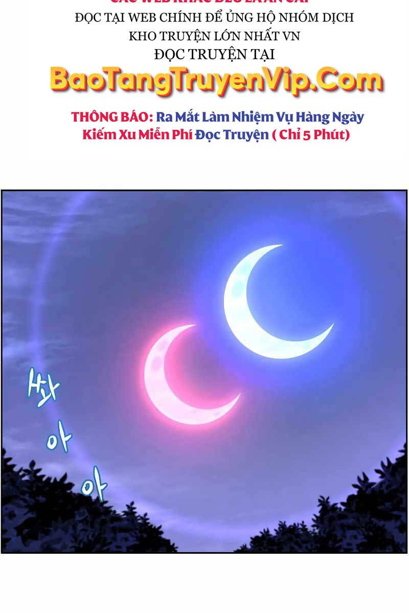 Anh Hùng Mạnh Nhất Trở Lại Chap 121 - Next Chap 122
