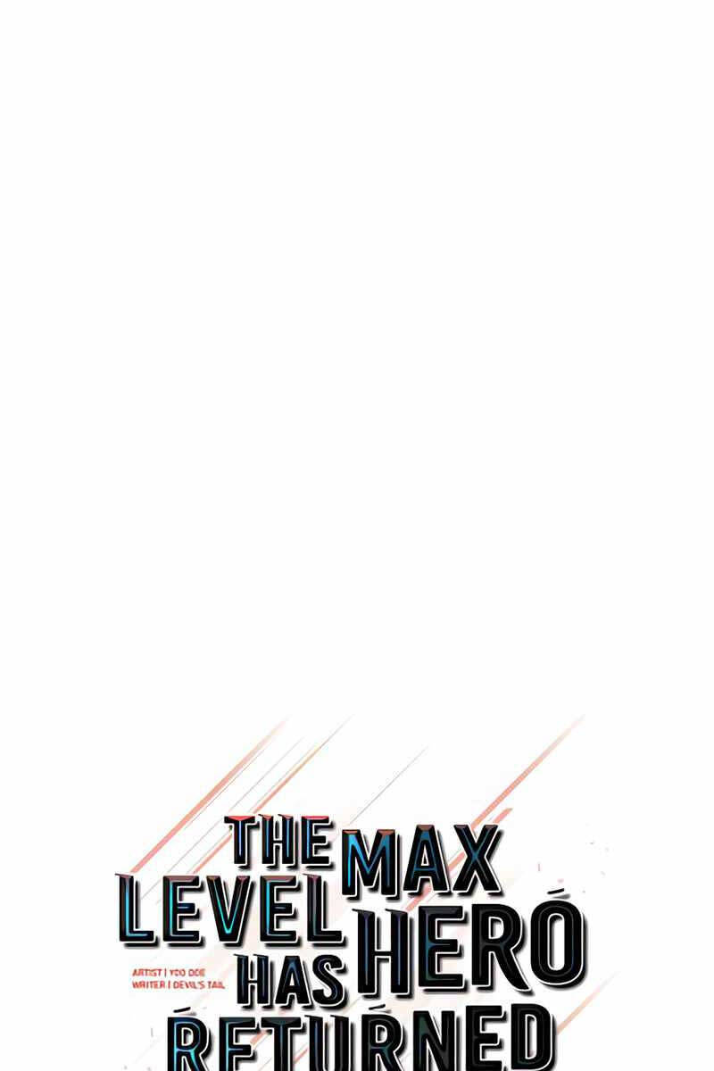 Anh Hùng Mạnh Nhất Trở Lại Chap 121 - Next Chap 122