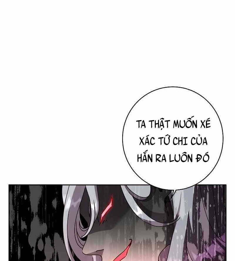 Anh Hùng Mạnh Nhất Trở Lại Chap 121 - Next Chap 122
