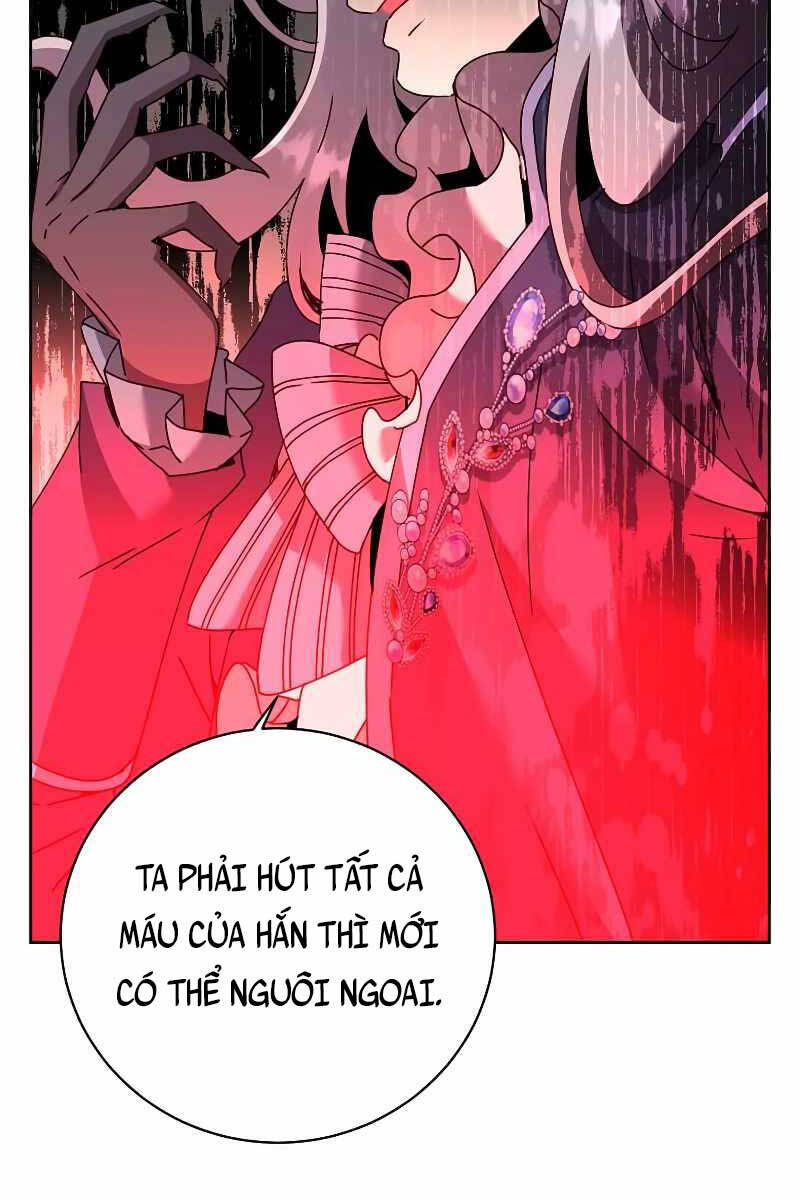 Anh Hùng Mạnh Nhất Trở Lại Chap 121 - Next Chap 122