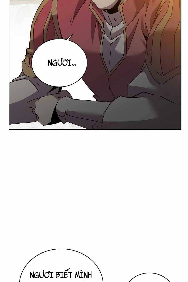 Anh Hùng Mạnh Nhất Trở Lại Chap 121 - Next Chap 122
