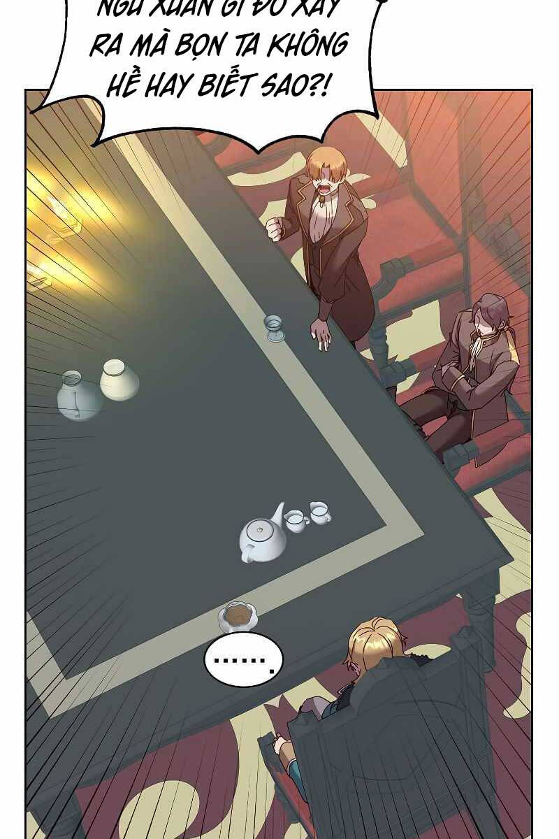 Anh Hùng Mạnh Nhất Trở Lại Chap 121 - Next Chap 122