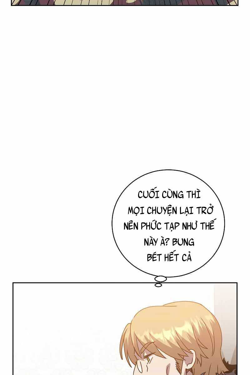 Anh Hùng Mạnh Nhất Trở Lại Chap 121 - Next Chap 122