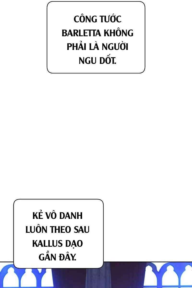 Anh Hùng Mạnh Nhất Trở Lại Chap 121 - Next Chap 122