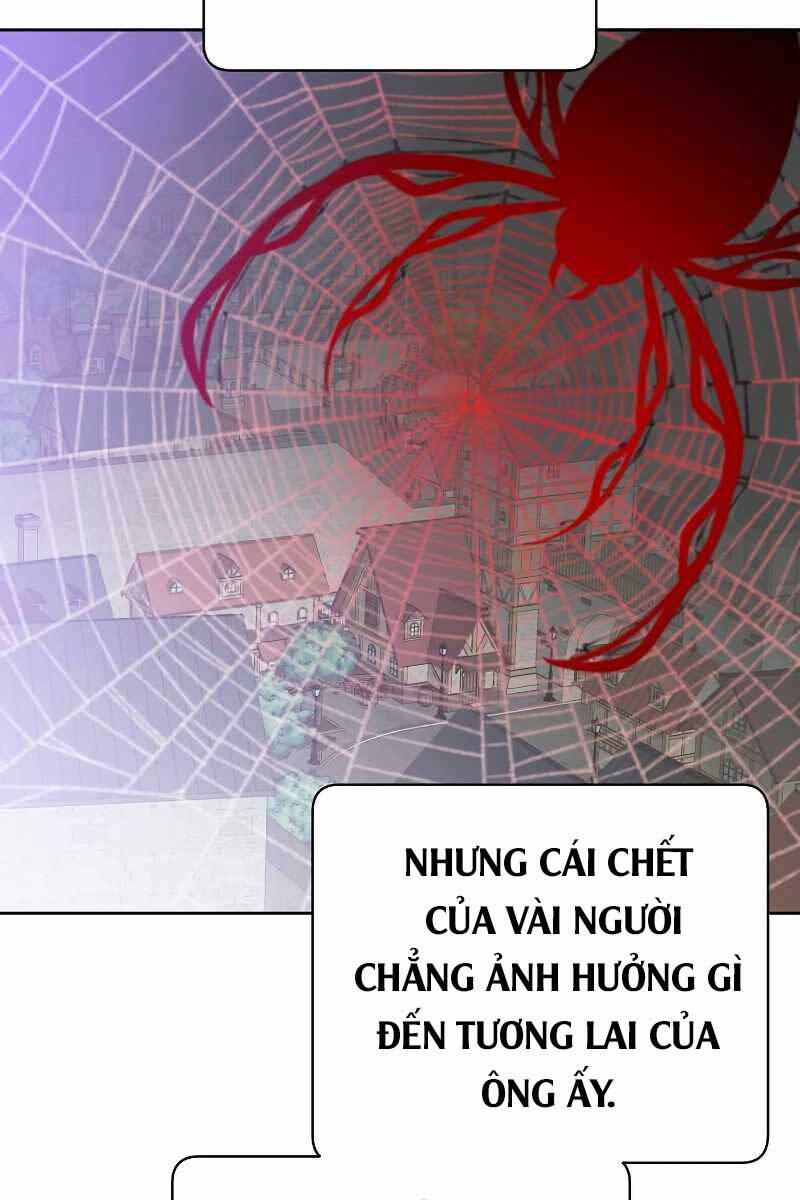 Anh Hùng Mạnh Nhất Trở Lại Chap 121 - Next Chap 122