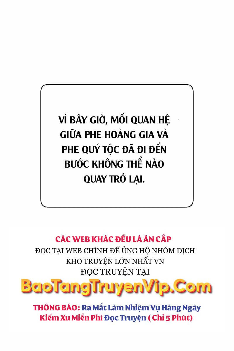 Anh Hùng Mạnh Nhất Trở Lại Chap 121 - Next Chap 122