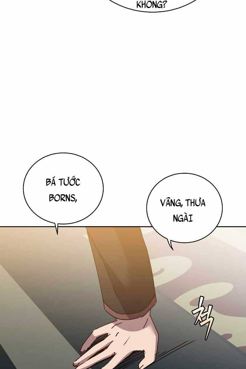 Anh Hùng Mạnh Nhất Trở Lại Chap 121 - Next Chap 122