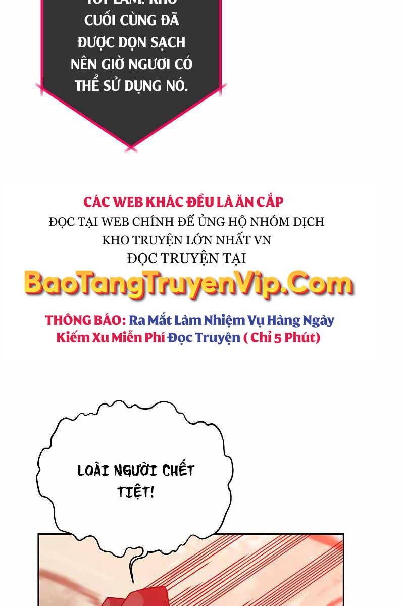 Anh Hùng Mạnh Nhất Trở Lại Chap 121 - Next Chap 122