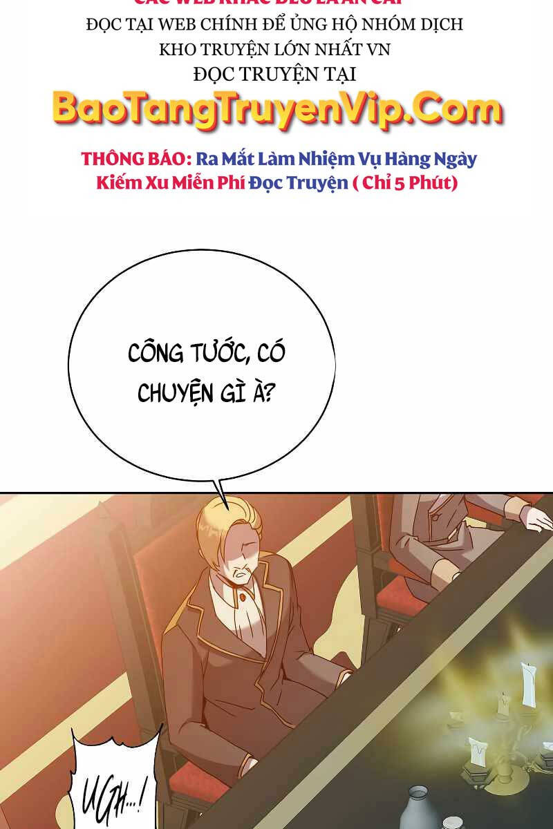 Anh Hùng Mạnh Nhất Trở Lại Chap 121 - Next Chap 122
