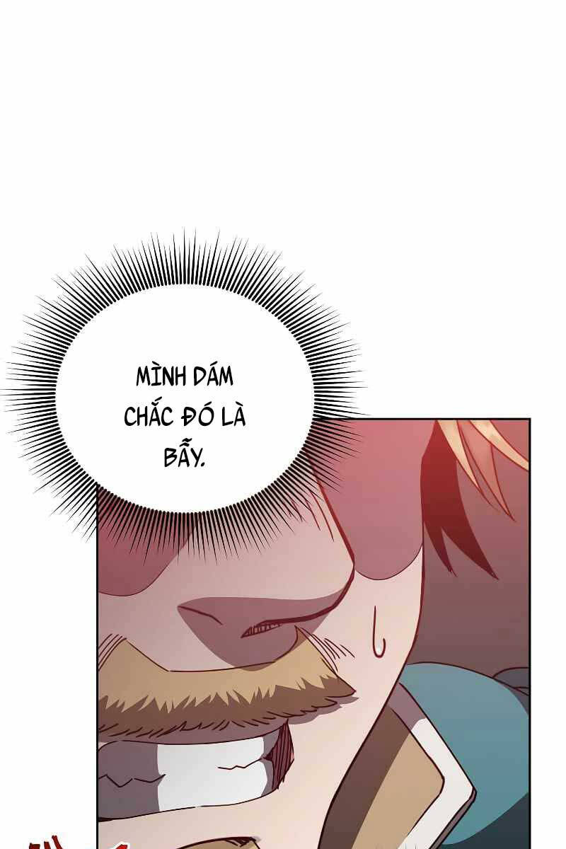 Anh Hùng Mạnh Nhất Trở Lại Chap 121 - Next Chap 122