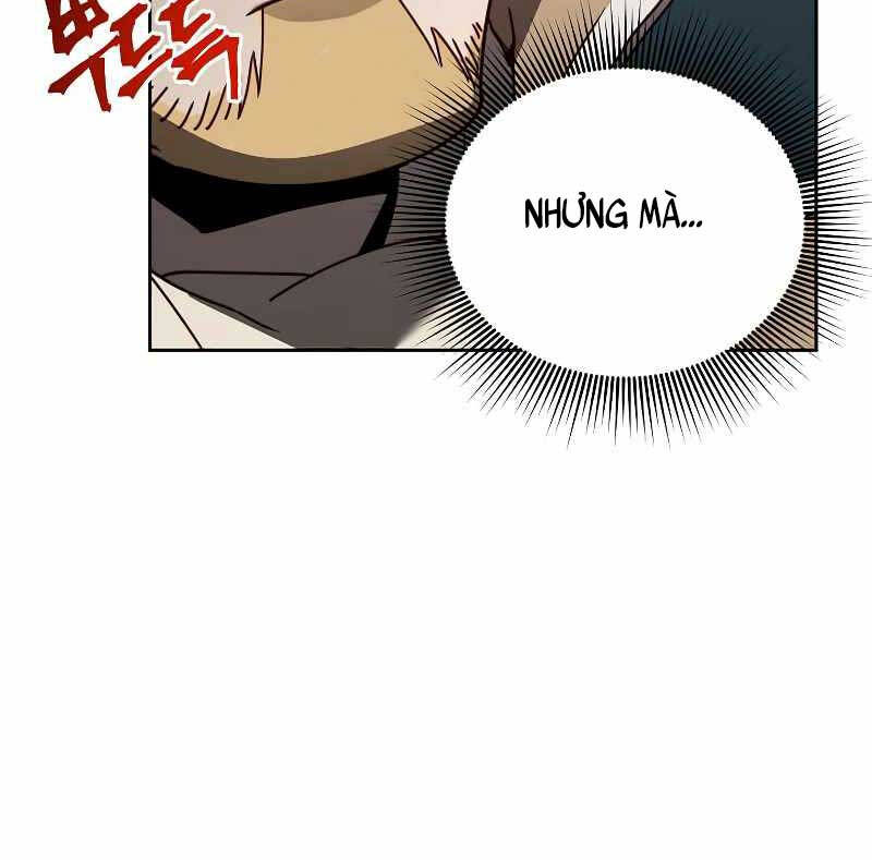 Anh Hùng Mạnh Nhất Trở Lại Chap 121 - Next Chap 122