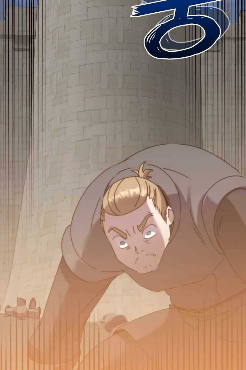 Anh Hùng Mạnh Nhất Trở Lại Chap 122 - Next Chap 123