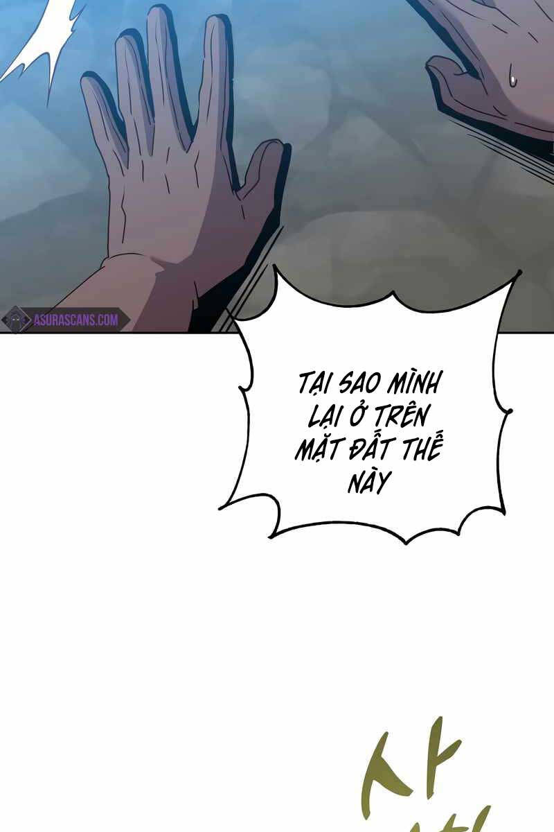 Anh Hùng Mạnh Nhất Trở Lại Chap 122 - Next Chap 123