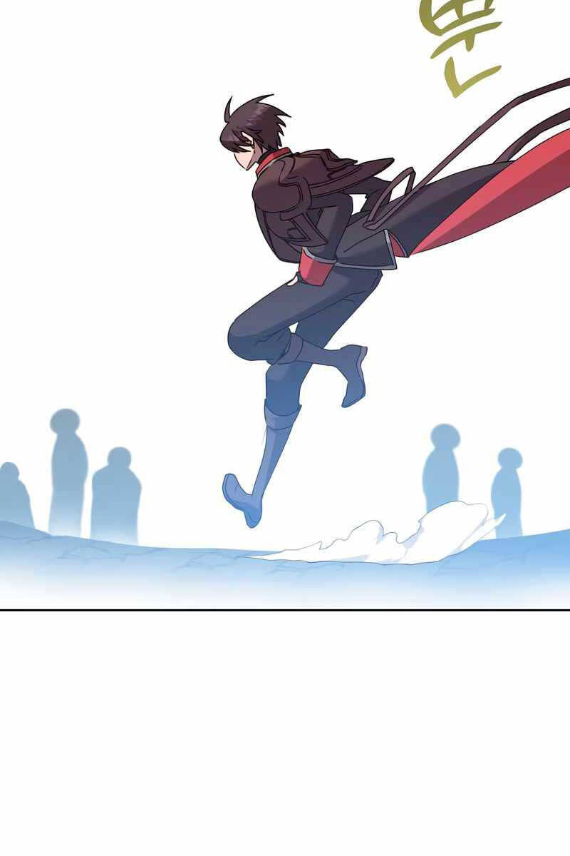 Anh Hùng Mạnh Nhất Trở Lại Chap 122 - Next Chap 123