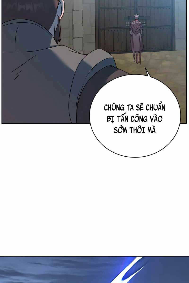 Anh Hùng Mạnh Nhất Trở Lại Chap 122 - Next Chap 123
