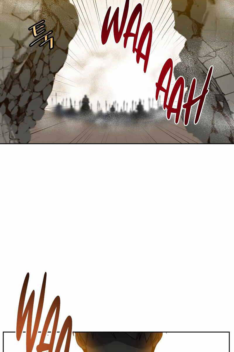 Anh Hùng Mạnh Nhất Trở Lại Chap 122 - Next Chap 123