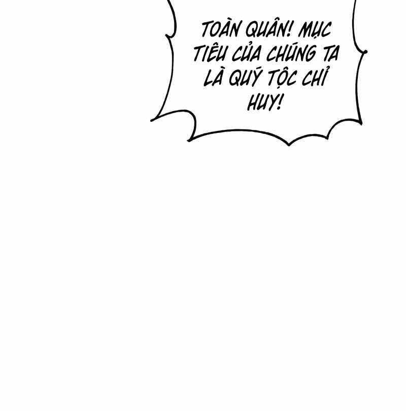 Anh Hùng Mạnh Nhất Trở Lại Chap 122 - Next Chap 123
